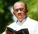 TIDAK TAHU KAPAN YESUS DATANG,-BERJAGA-JAGALAH