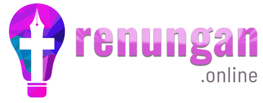 DEMO Renungan Online